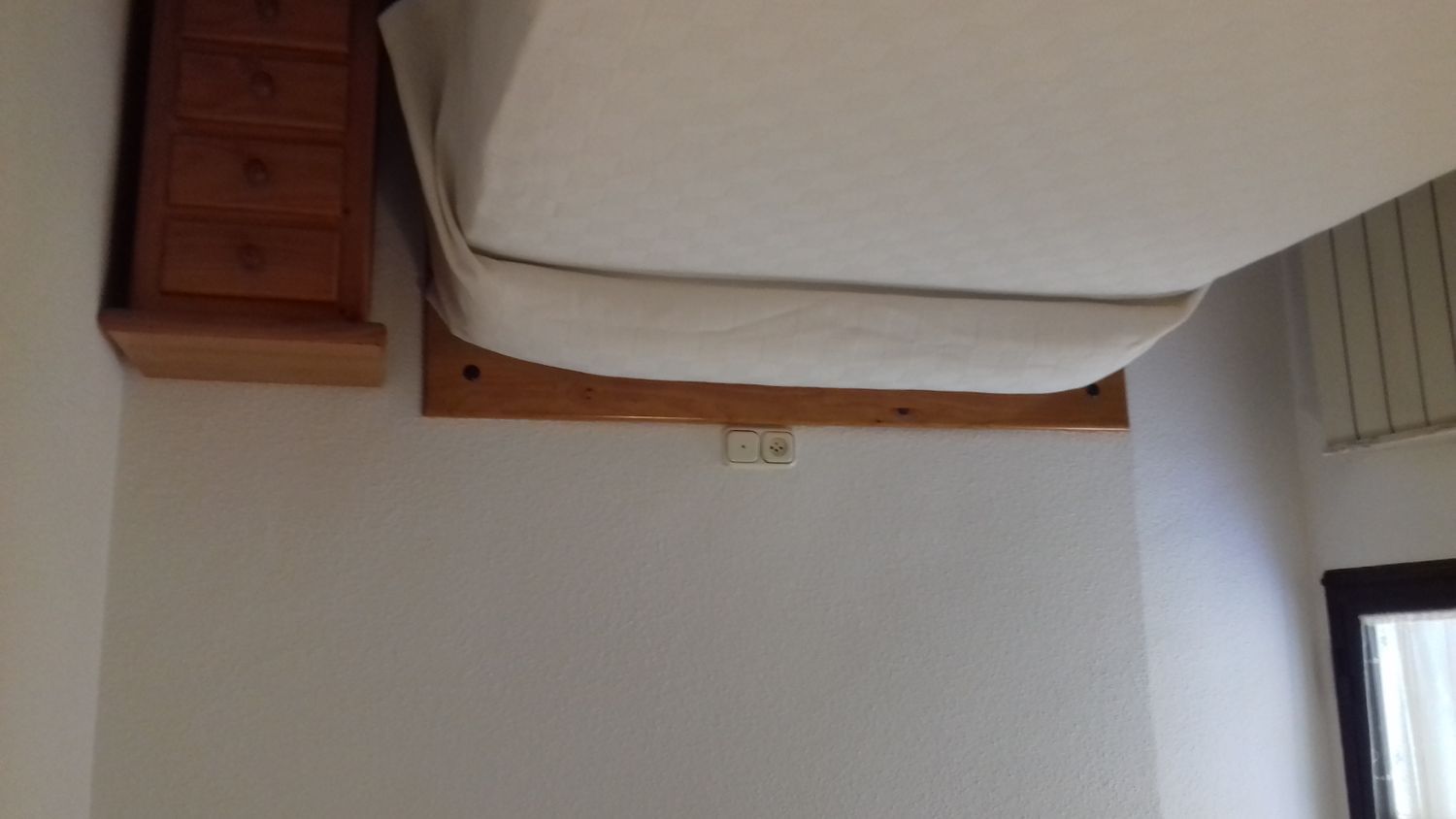 Piso en calle Libreros, 12 - Foto 11