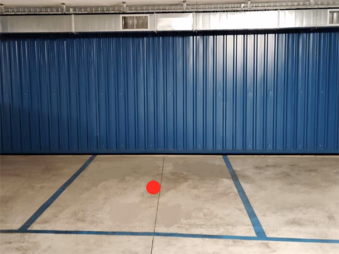 Piso en  Avenida Vía Augusta 2 - Foto 29