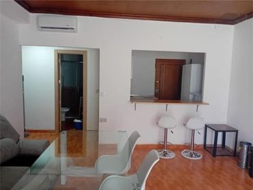 Apartamento en La Madrila - Foto 1