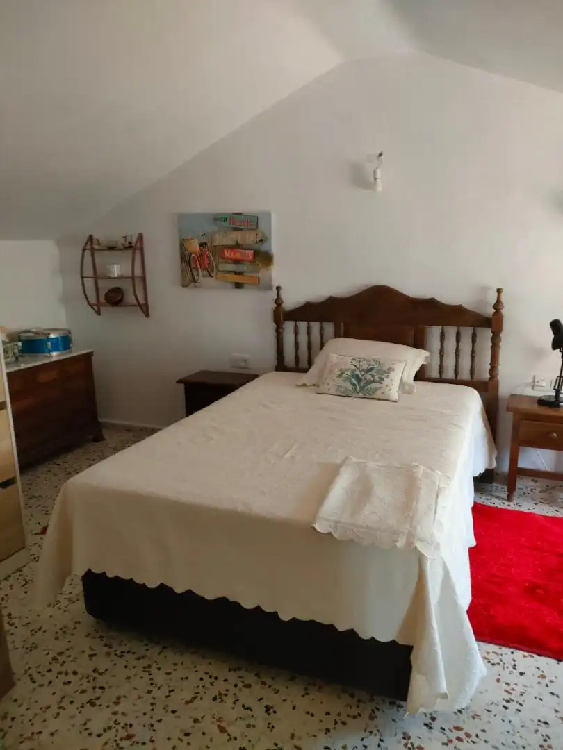 Chalet en - Foto 9