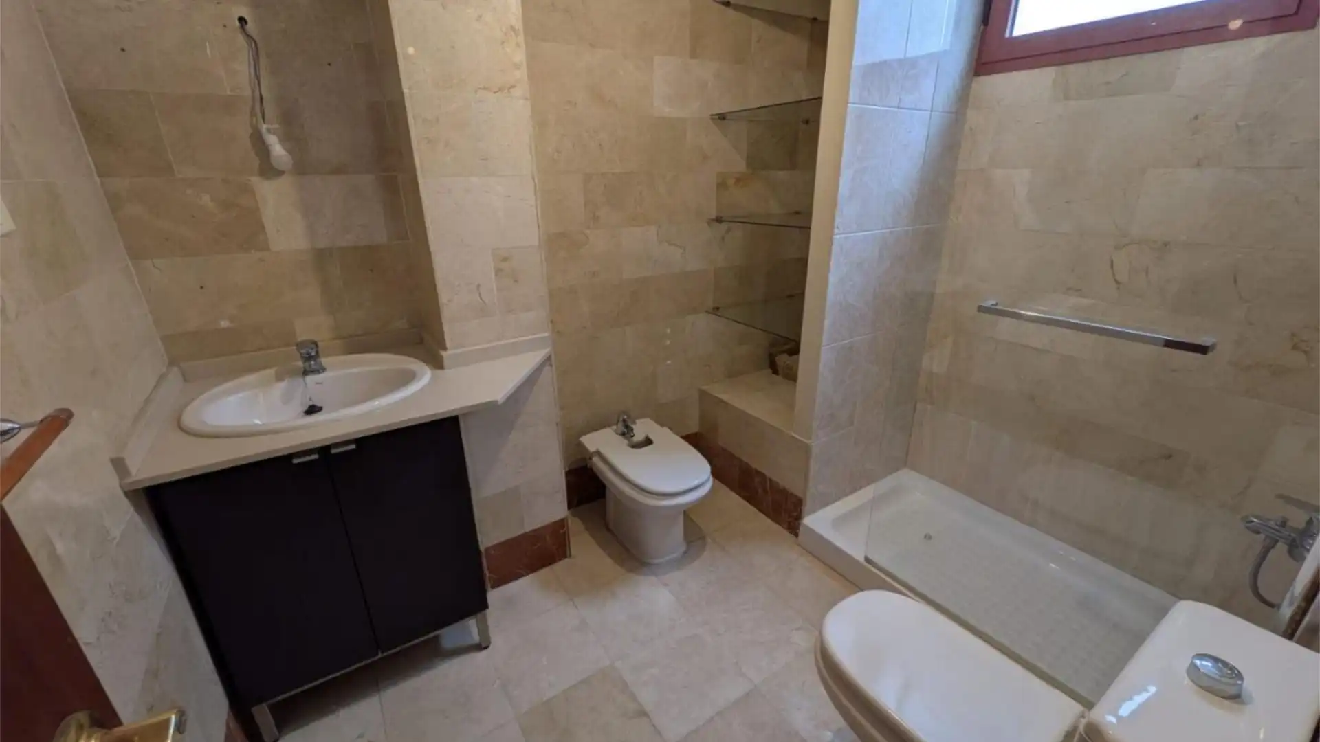 Piso en  Avenida Primero de Mayo 51 - Foto 20