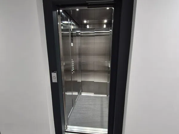 Piso en Maestro José Garberí Serrano, 12 - Foto 2