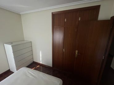 Piso en Miranda de Ebro - Foto 4