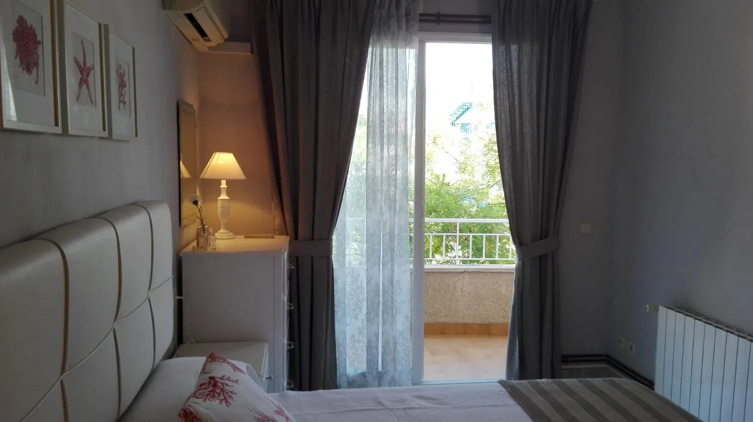 Piso en calle de Son Calbet, 7 -9 - Foto 11