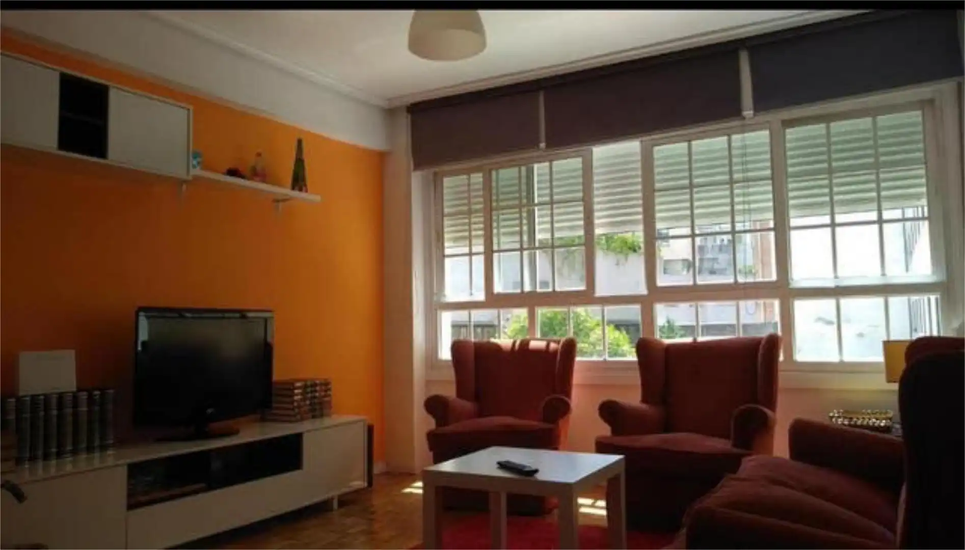 Apartamento en Torrecedeira - Foto 2