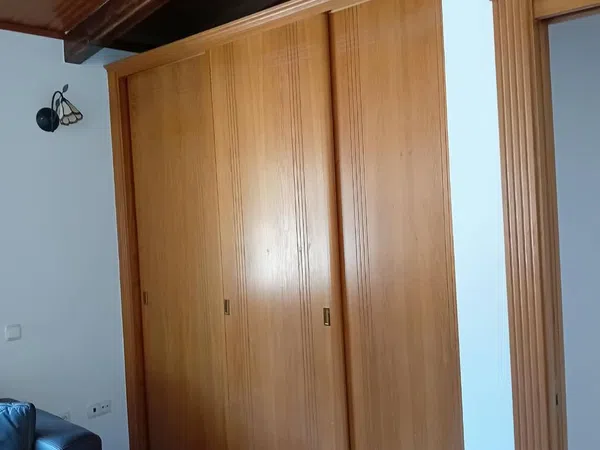 Chalet pareado en Calle Jardines, 5, Centro, Centro - Foto 12