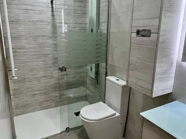 Piso en Calle Rio Lozoya, 24, San Nicasio - Foto 11