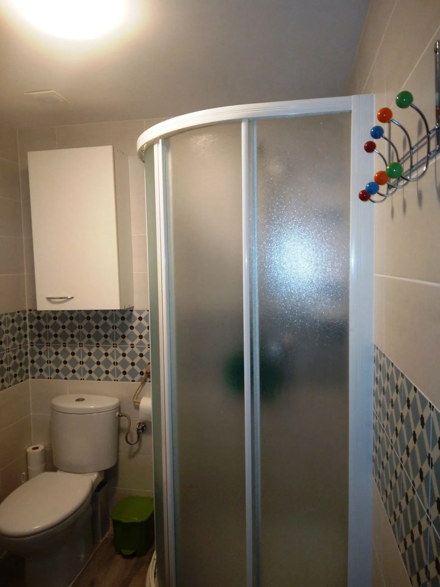 Piso en calle Luz Casanova, 3 - Foto 32