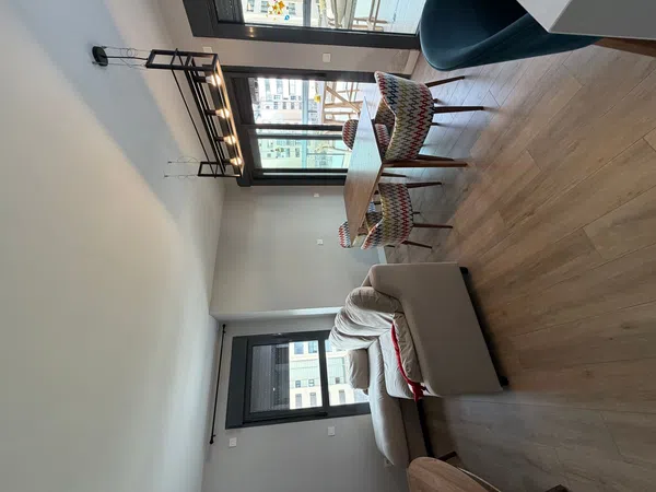 Dúplex en calle Juana Doña, 1 - Foto 10