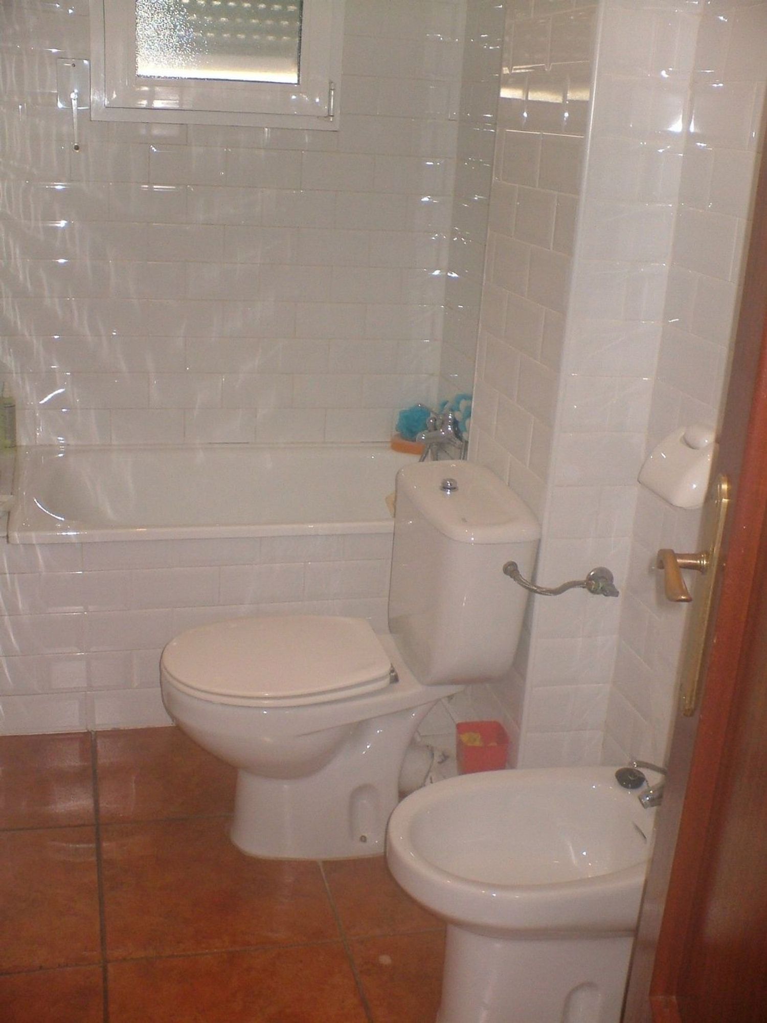 Piso en Calle d'Alzira, 5 - Foto 8