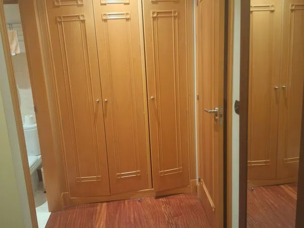Piso en Calle de Vigo, 38, Sanxenxo, Sanxenxo - Foto 9