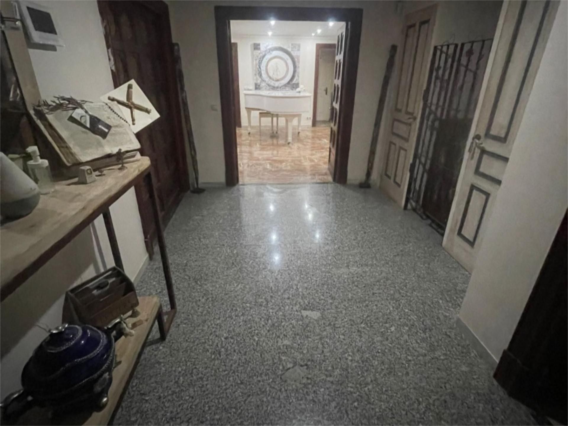 Piso en  Carrer de Marbella 22a - Foto 20