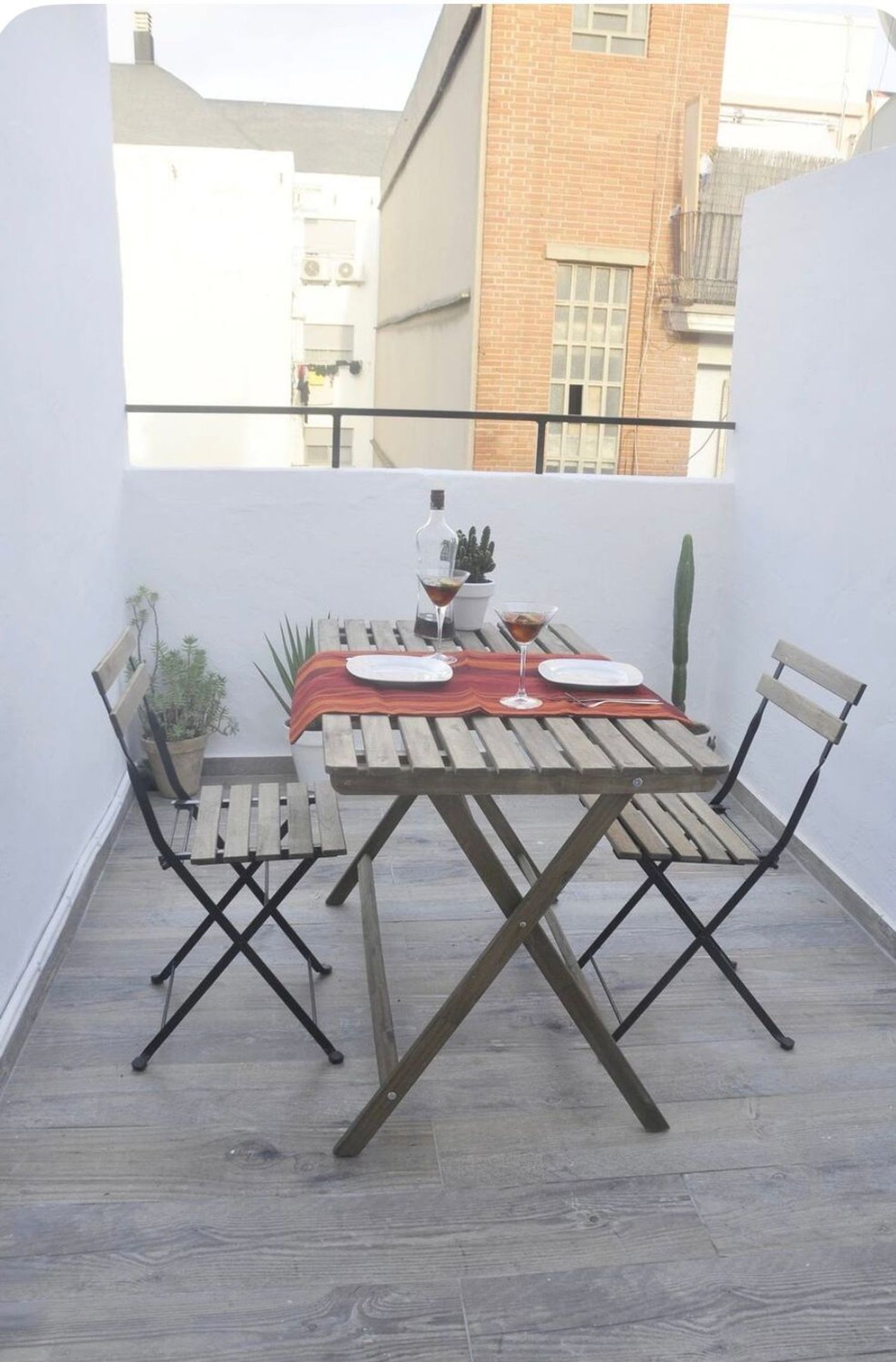 Ático en Calle del Ferro, 27, Aiora - Foto 13