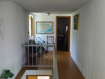 Chalet en  Lugar Boveda 26T - Foto 13