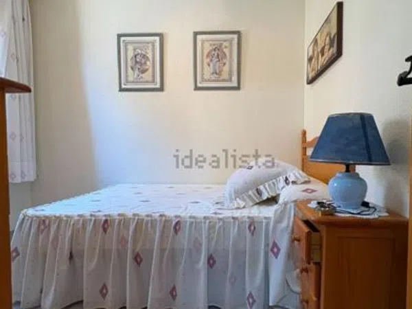 Casa de pueblo en Paseo Sardinero, 59, Torre de la Horadada, Torre de la Horadada - Foto 16