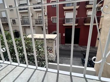Piso en  Calle Clavel 28 - Foto 5