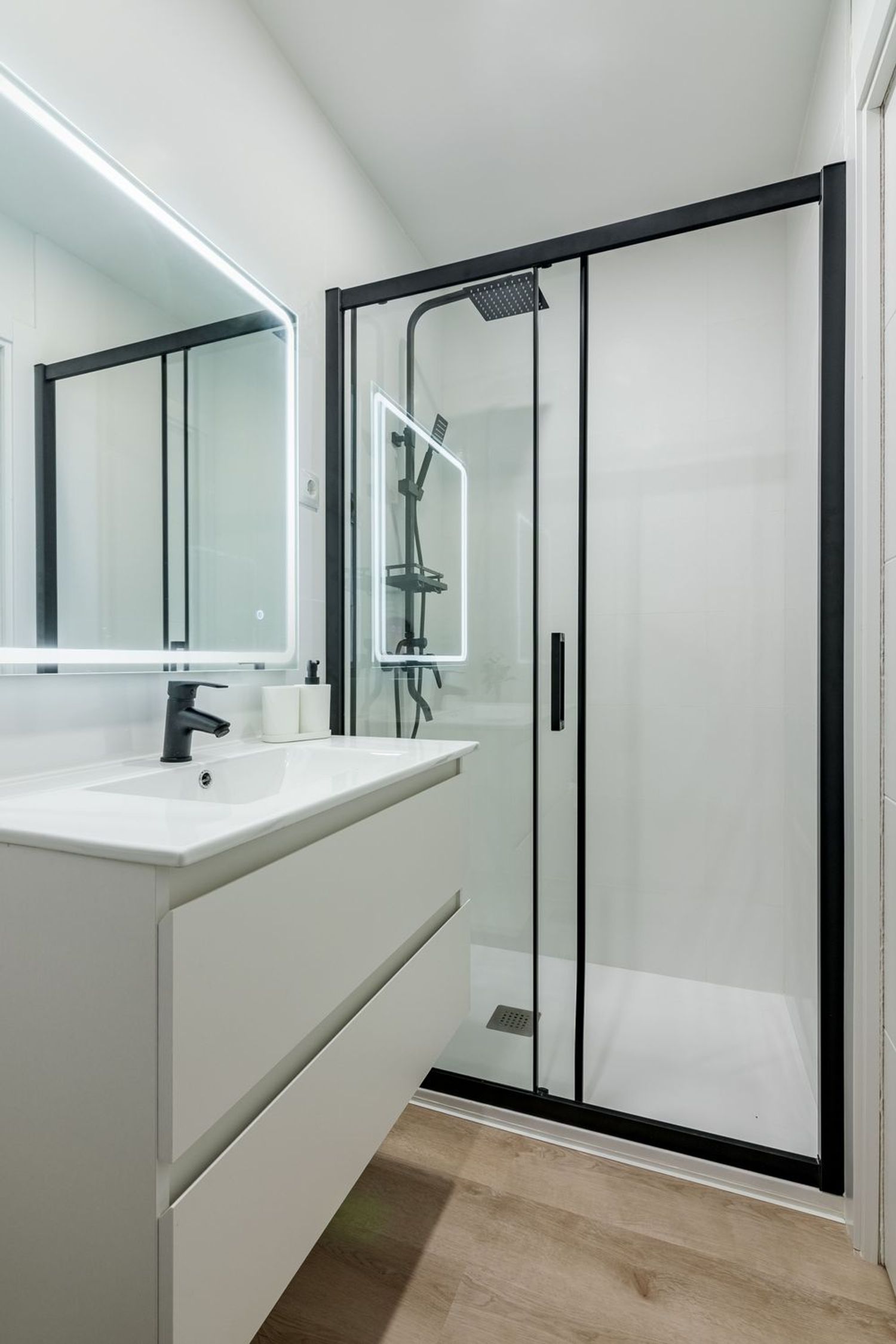 Piso en calle del Áncora, 10 - Foto 11