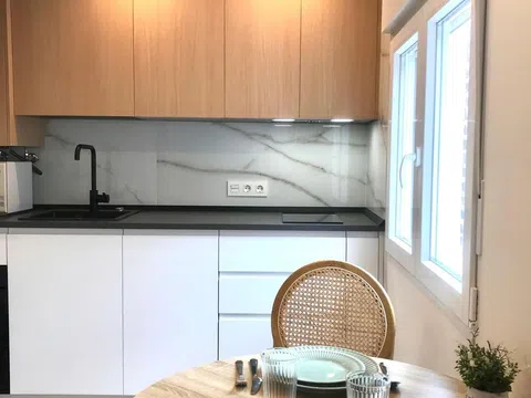 Dúplex en avenida del Manzanares, 216 - Foto 22