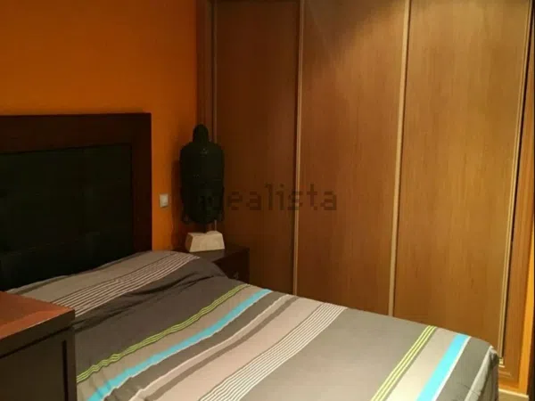 Piso en General Castaños, 17 - Foto 2