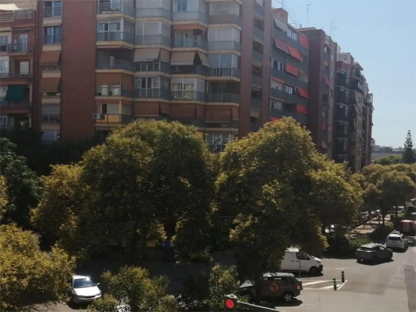 Piso en  Carrer del Mestre Sosa 12 - Foto 3