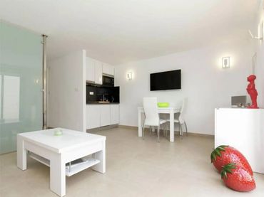Chalet en  Plaça Torremendo J-2 41 - Foto 18