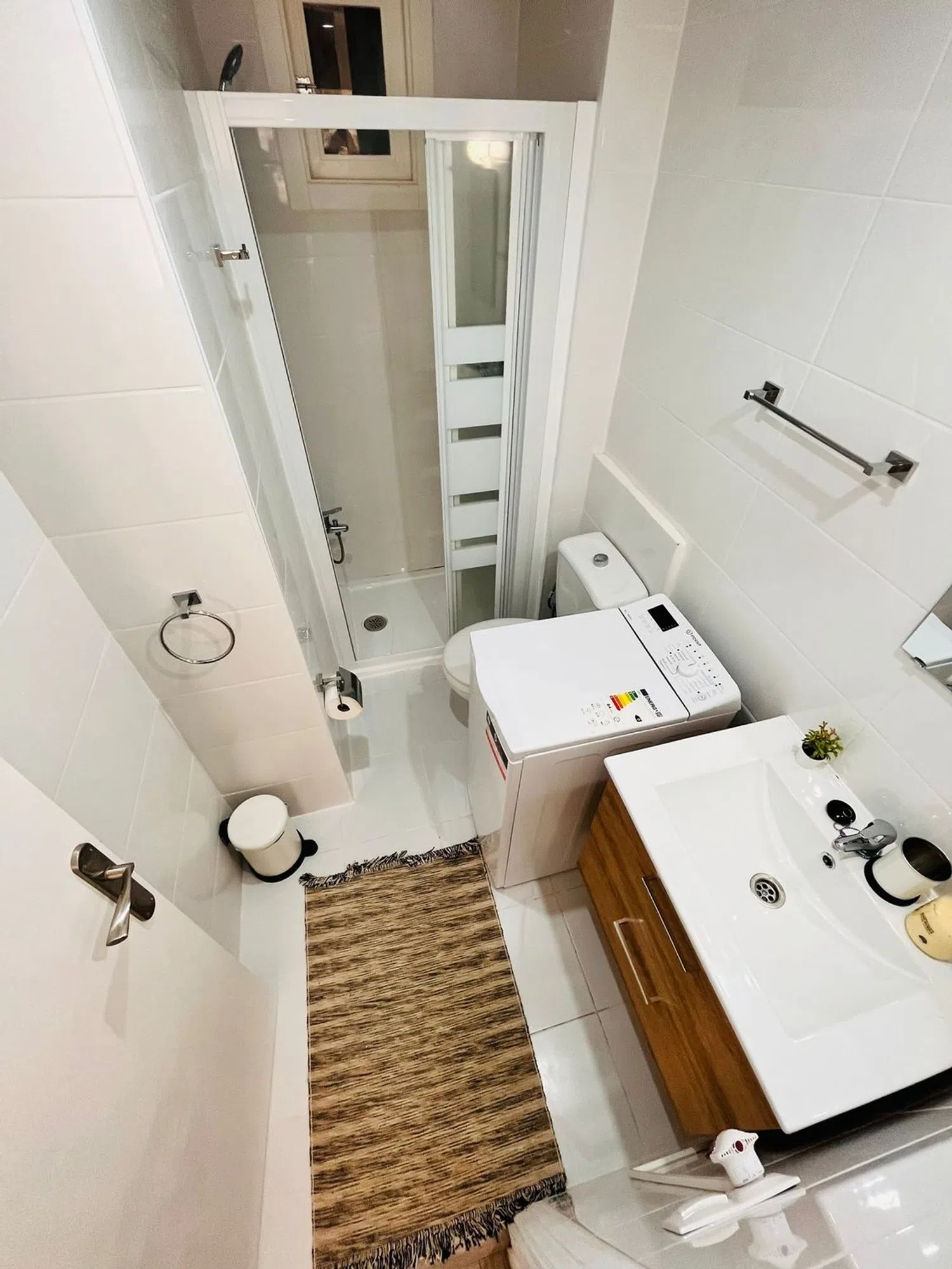 Estudio en dina morre, 15 - Foto 3