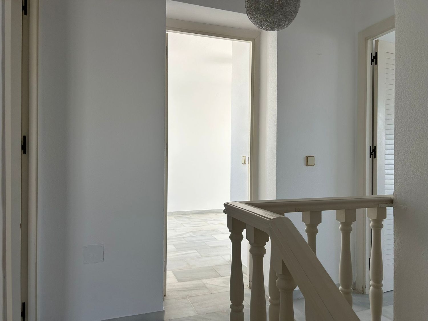 Dúplex en Urbanización Los flamencos, 12, Puerto de la Duquesa, Puerto de la Duquesa - Foto 10