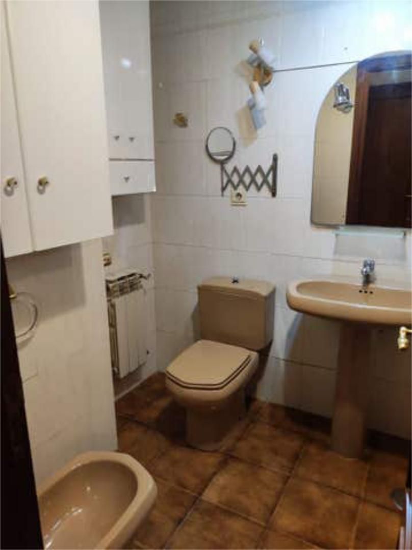 Piso en Valdenoja - Foto 8