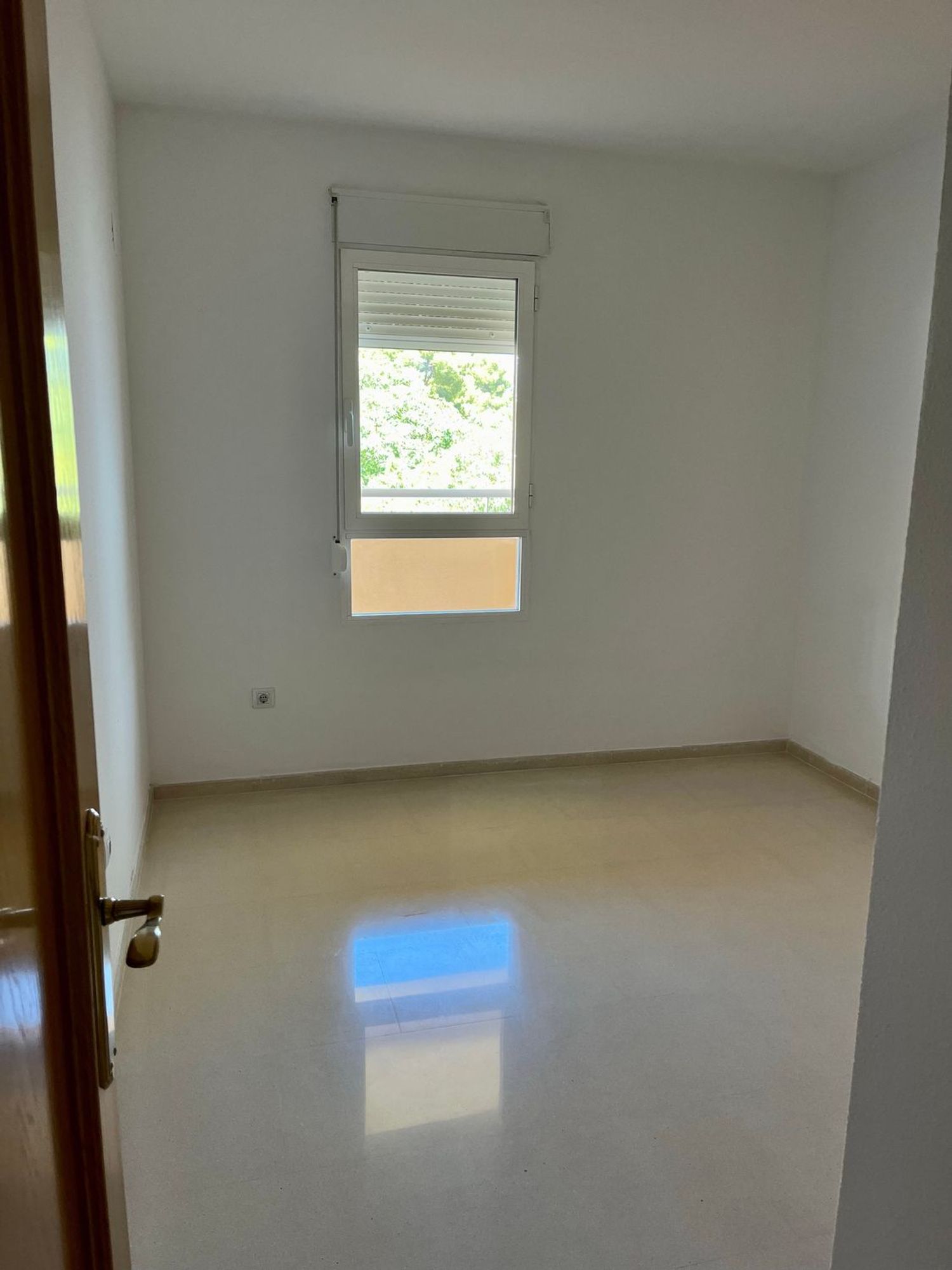 Piso en Camino Ermita Nova, 3 k, Campolivar, Campolivar - Foto 9