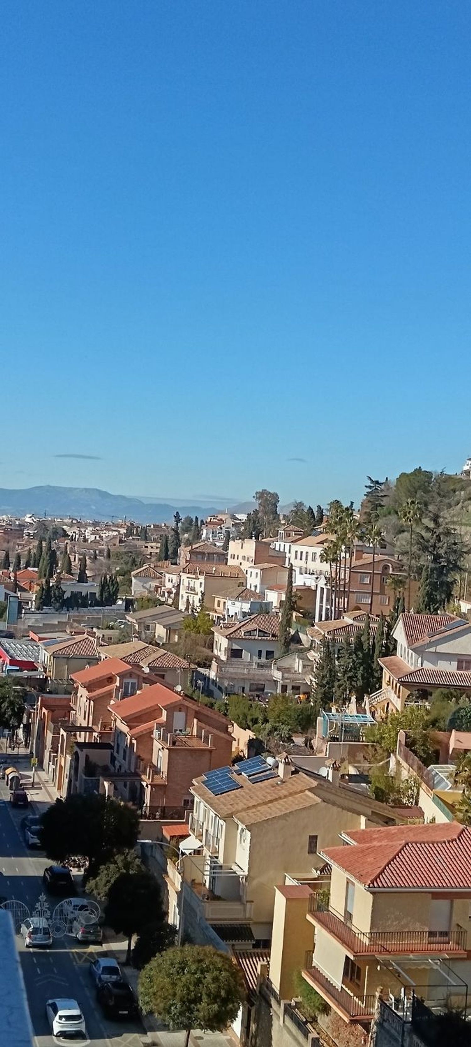 Piso en Carretera de la Sierra, 70 - Foto 4