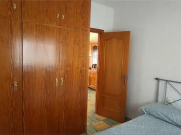 Apartamento en Partida Playa Torre, Bar chapa - Foto 8