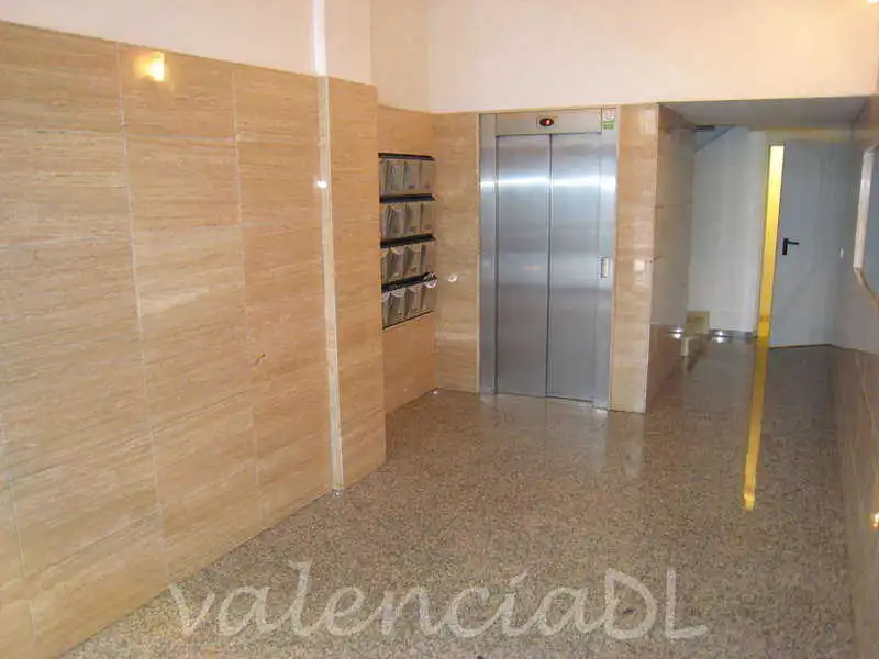Estudio en  Valencia Capital - Foto 11