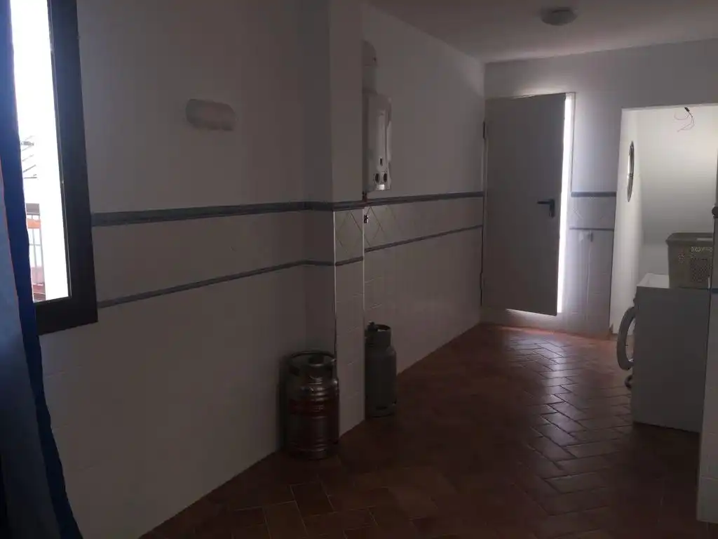 Piso en  Ronda León de San Francisco 34 - Foto 18