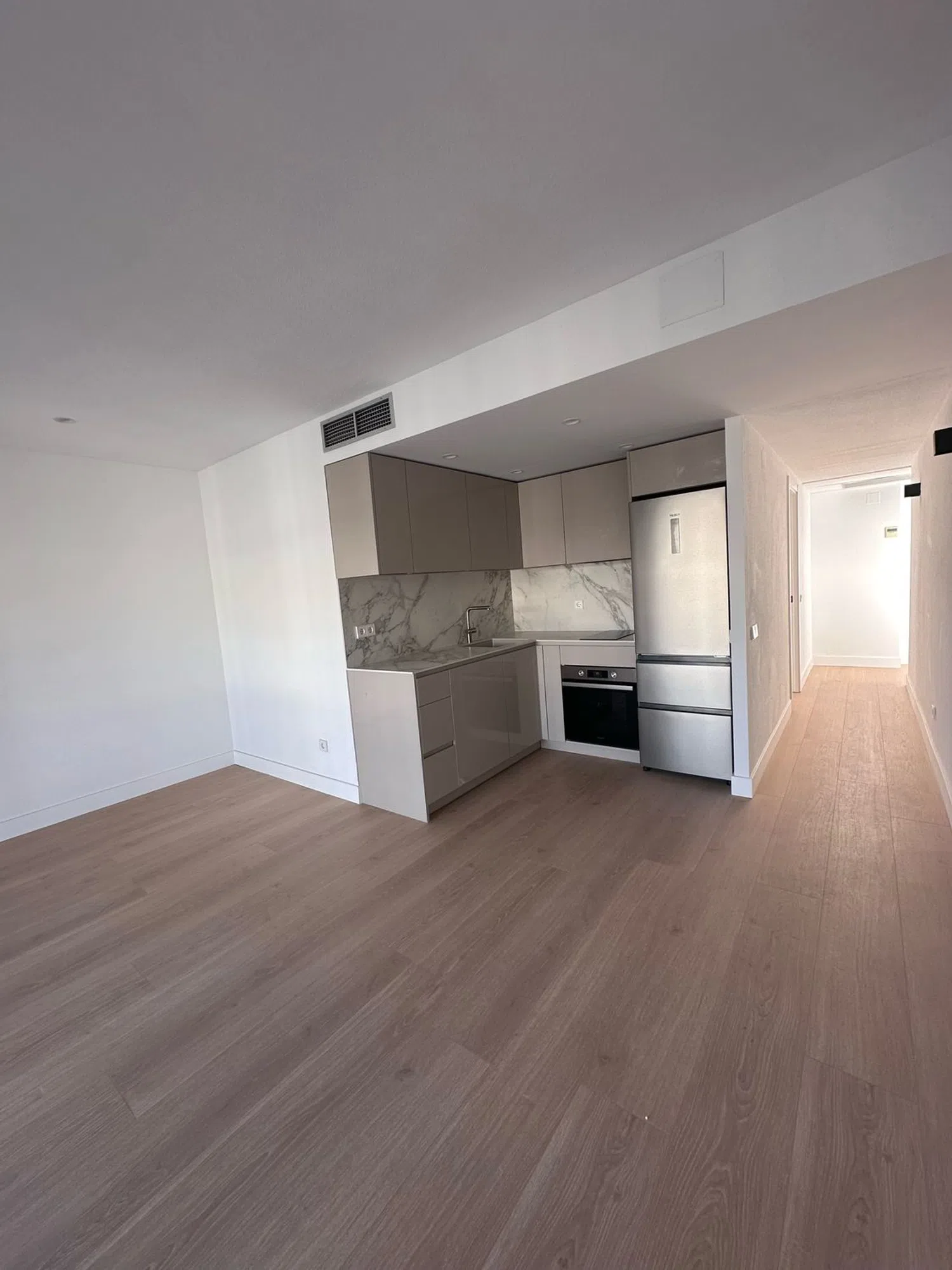 Piso en calle de Sor Ángela de la Cruz, 43 - Foto 6