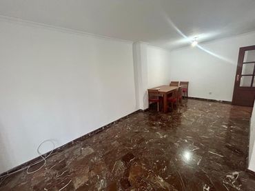 Piso en  Valencia Capital - Foto 6