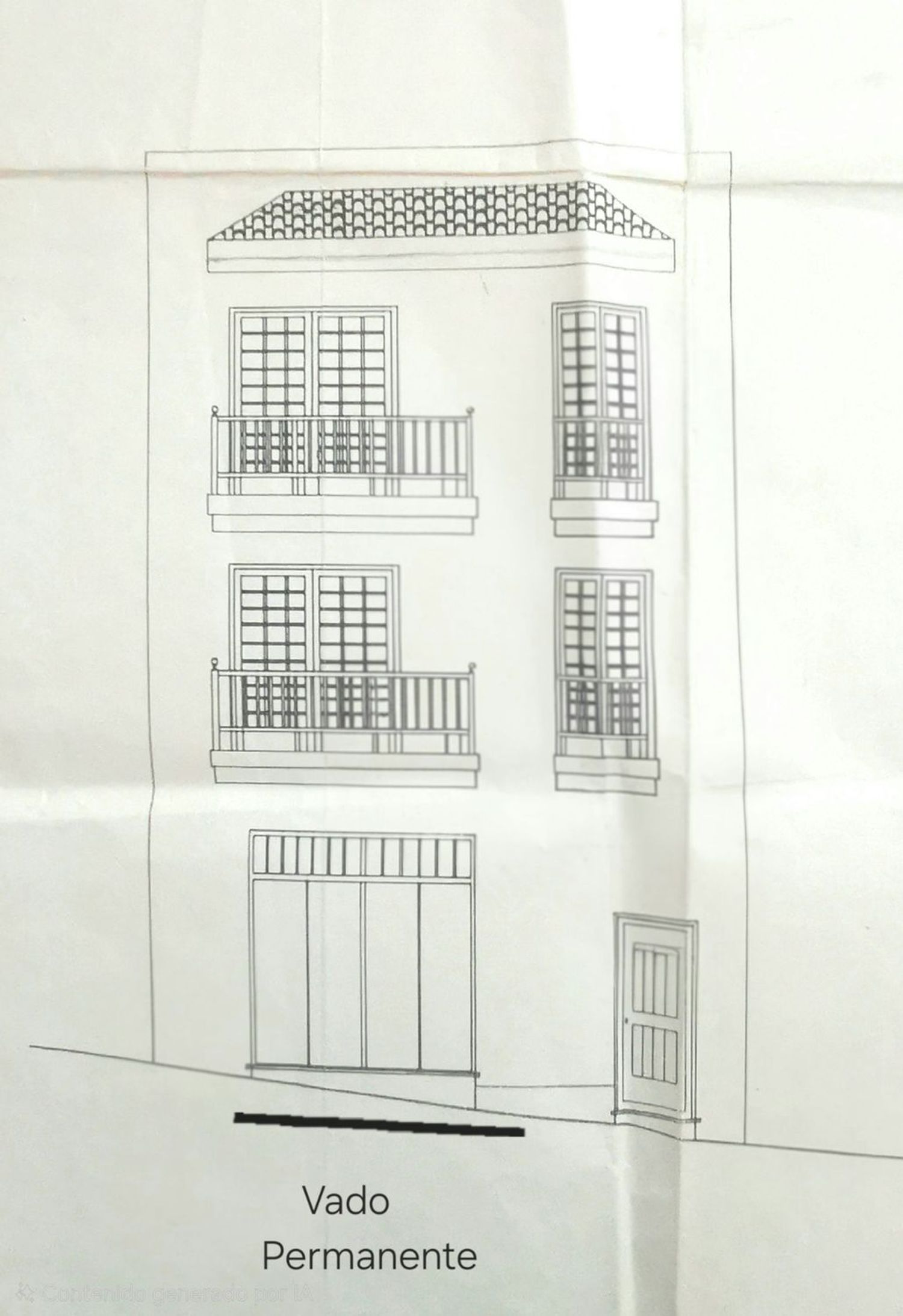 Casa independiente en Urb. los alisios Barrio Alisios - Foto 29