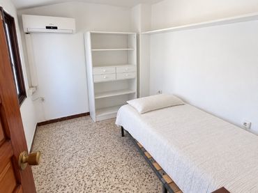 Chalet en  Calle Piedrahita 11 - Foto 16