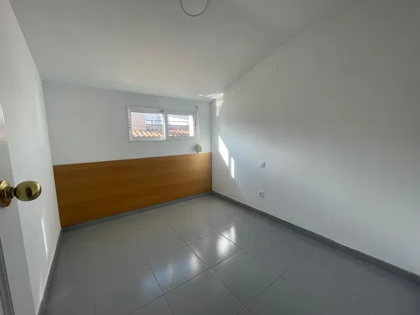 Dúplex en Plaza dels Boters, 5 - Foto 13