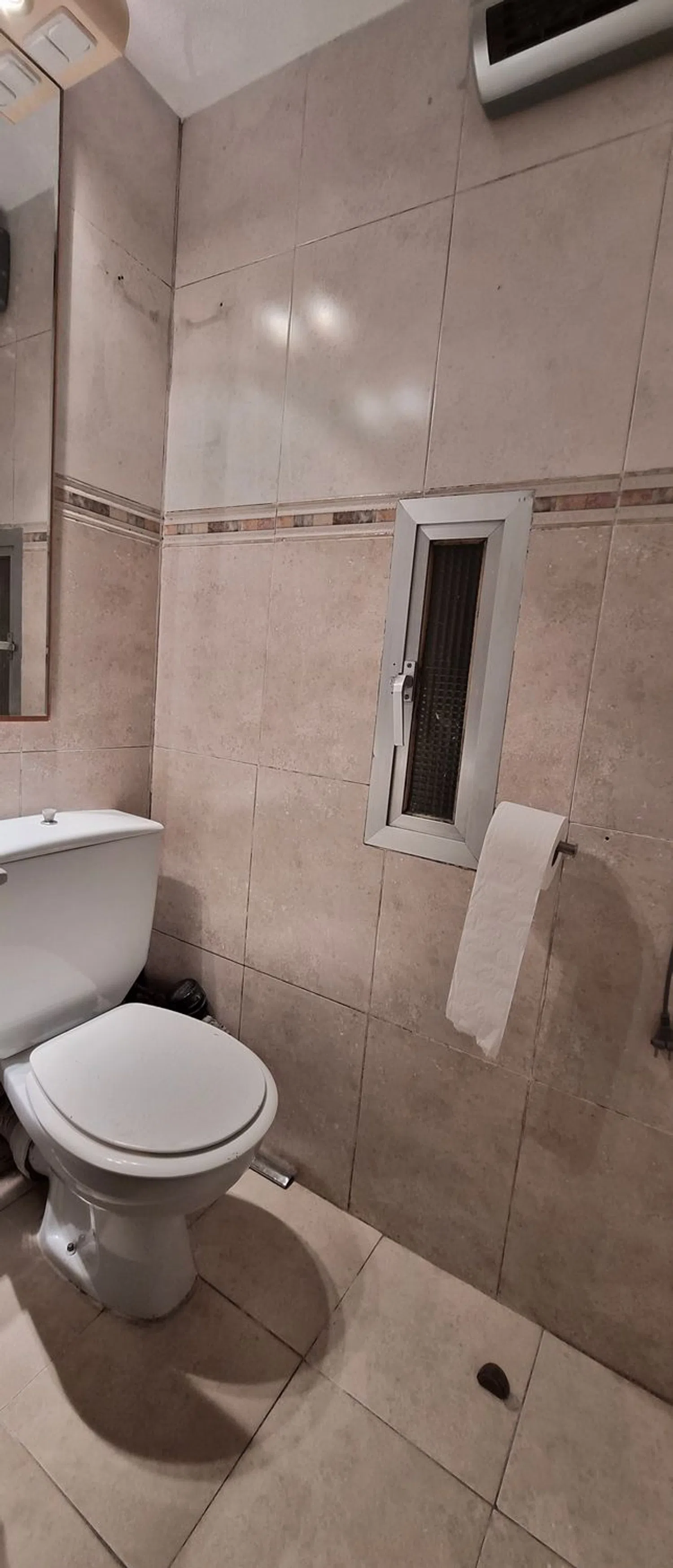 Piso en calle de la Resinería, 15 - Foto 6