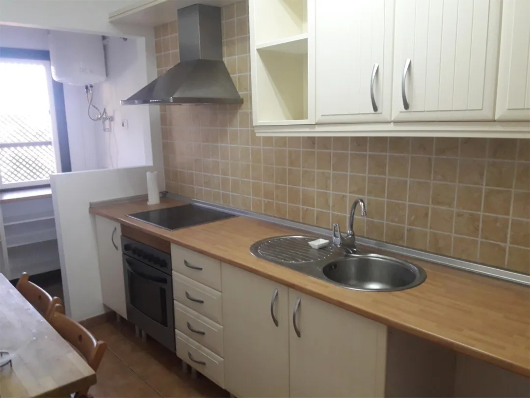 Apartamento en  Calle la Folia 12 - Foto 20