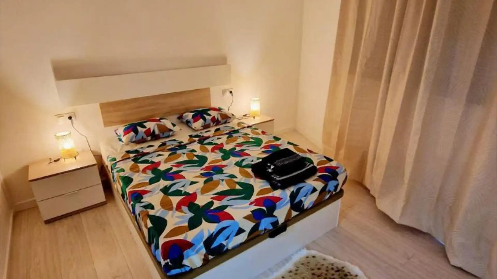 Piso en  Calle Rafael Quintana Rosado 57 - Foto 15