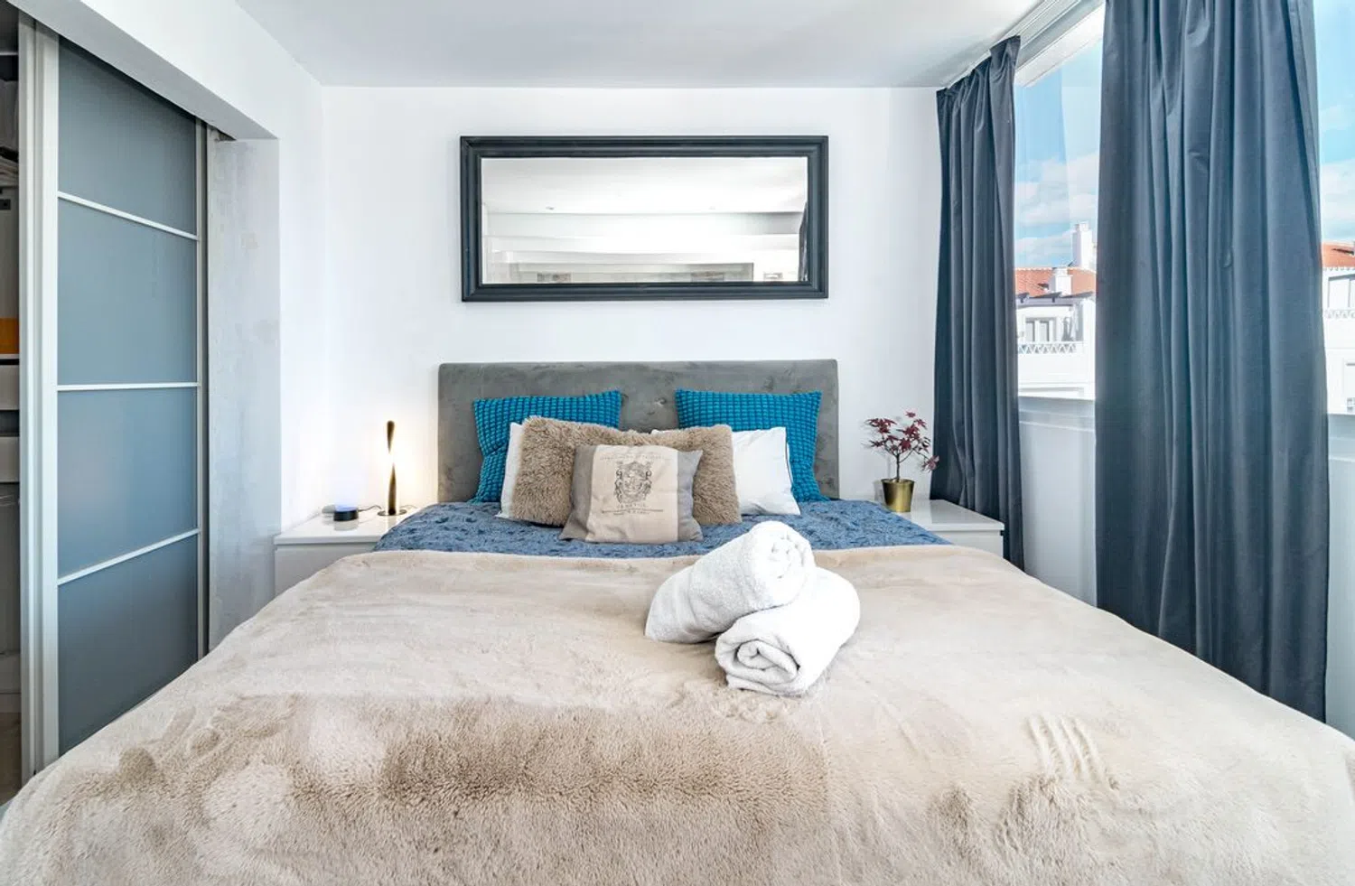 Ático en calle Lope de Vega, 16 - Foto 22