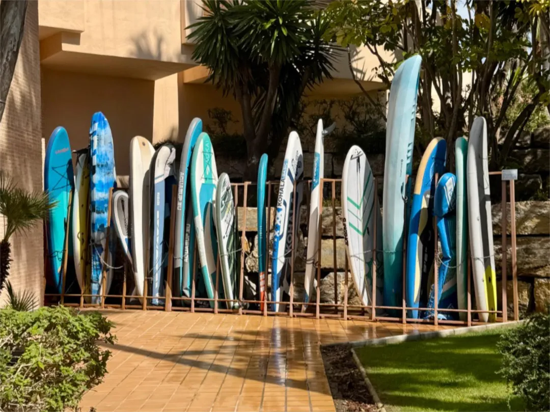 Piso en  Calle del Mare Nostrum 10 - Foto 31