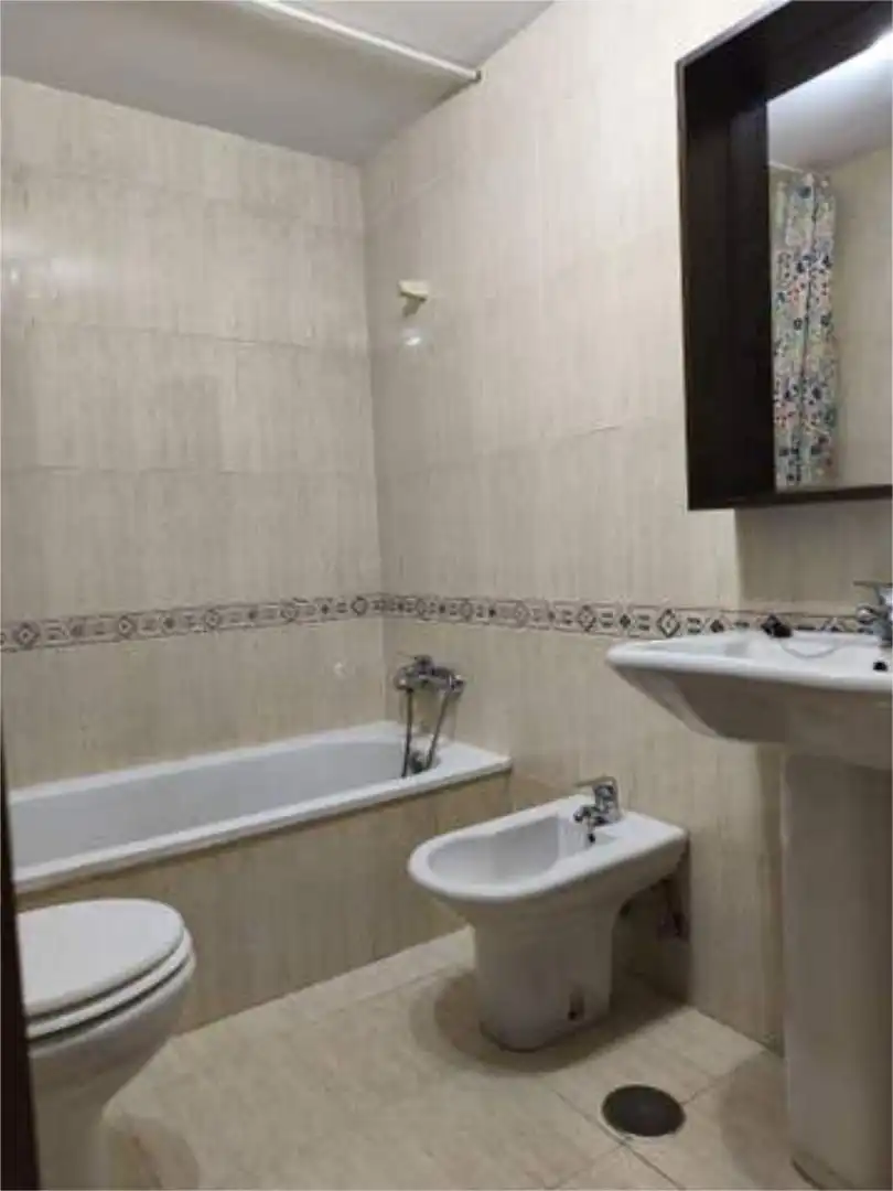 Piso en El Palo - Foto 6