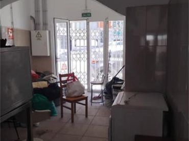 Chalet en Barrio de La Salud - Foto 2