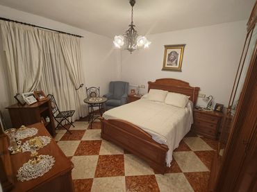 Chalet en  Calle Bailén 13 - Foto 7