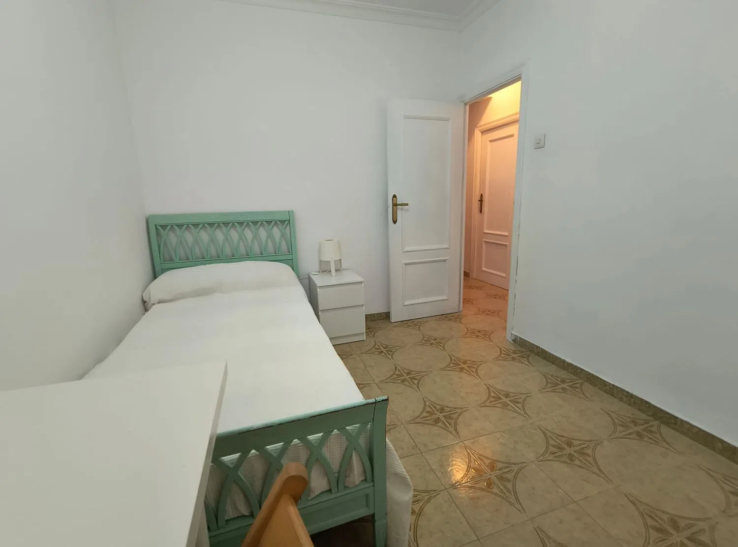 Piso en calle Maestro Guerrero, 1 - Foto 11