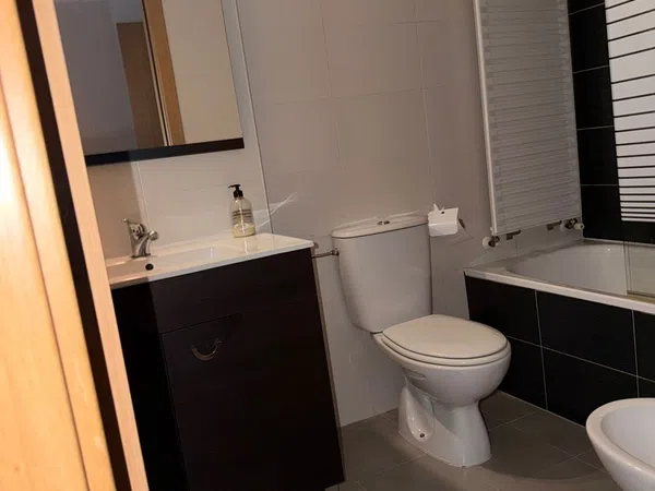 Piso en Calle Océano Antártico, 7, Rivas Urbanizaciones - Foto 24