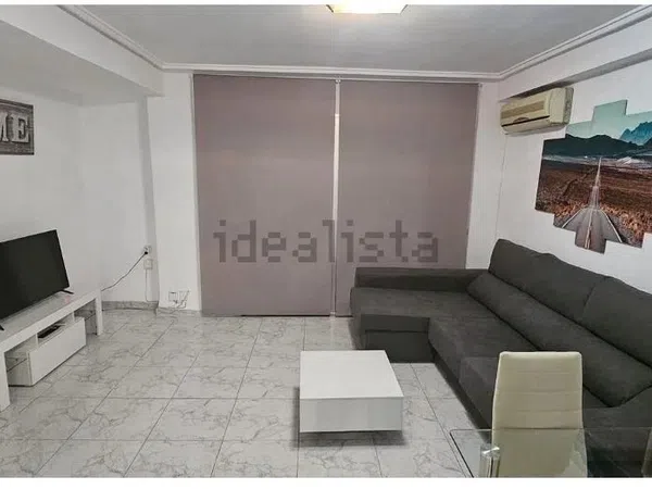 Piso en La Petxina, La Petxina - Foto 11