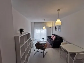 Apartamento en  Calle Doctor Marañón 9 - Foto 1